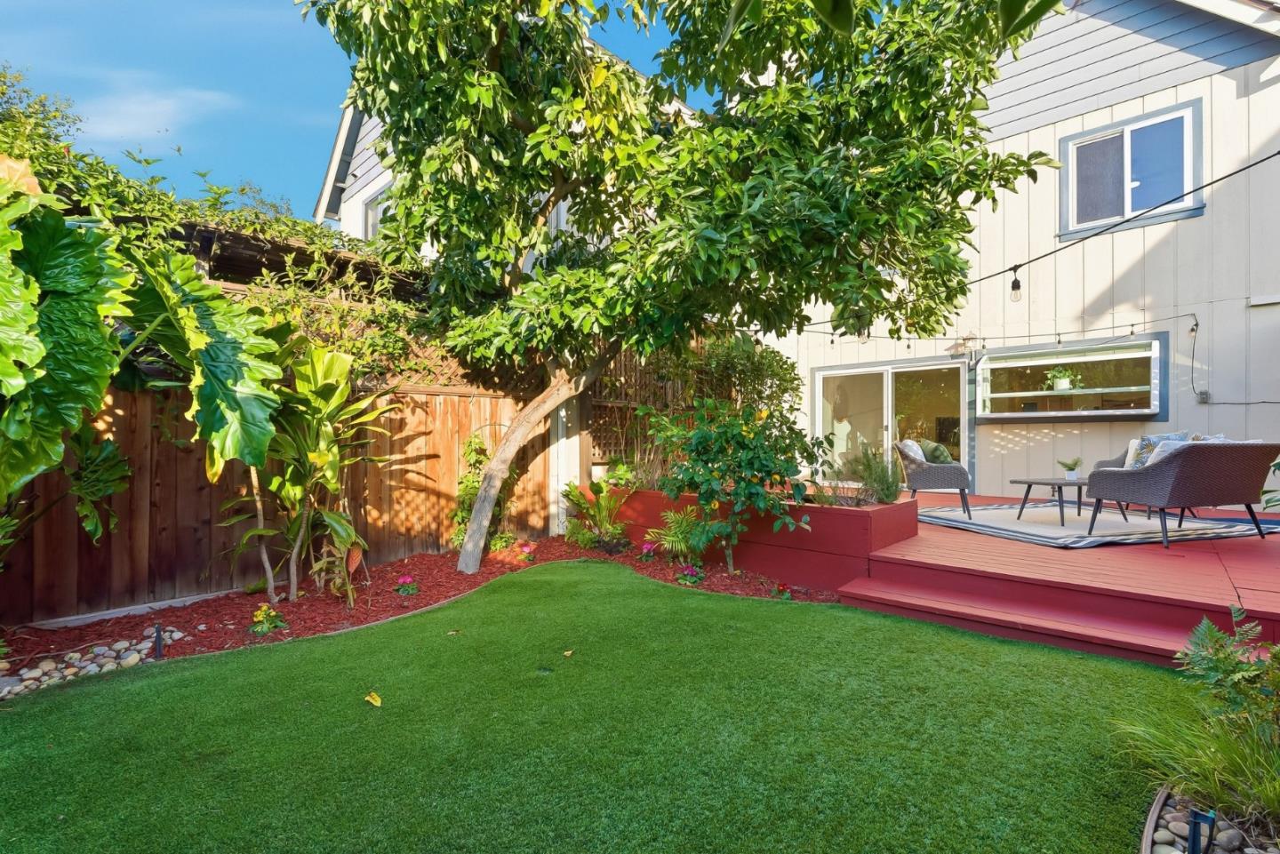 Photo #42: ML82032809 Listing: Photo #42