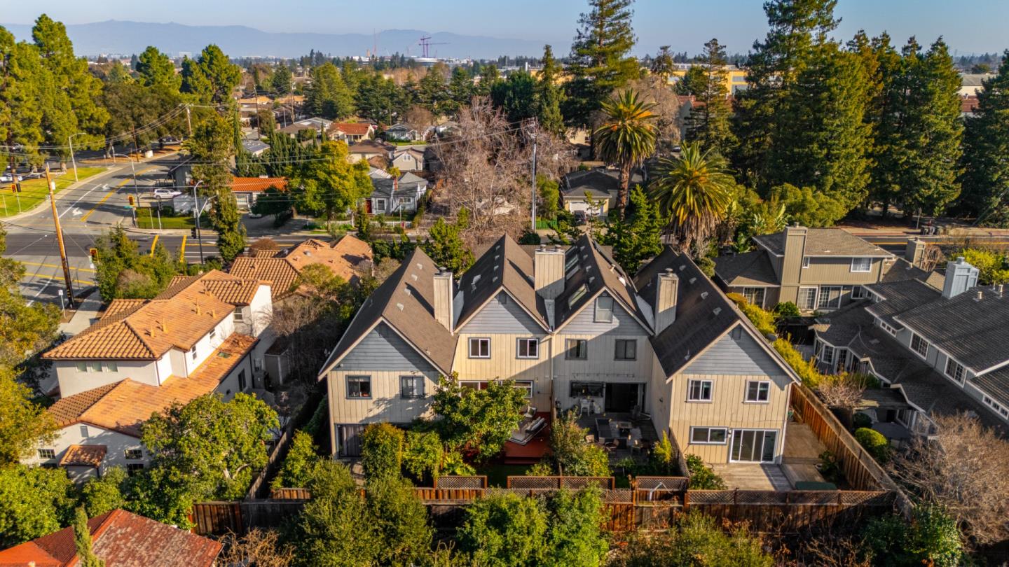 Photo #43: ML82032809 Listing: Photo #43