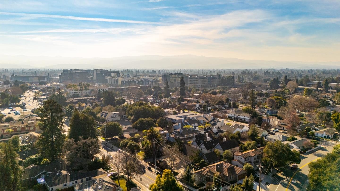 Photo #44: ML82032809 Listing: Photo #44