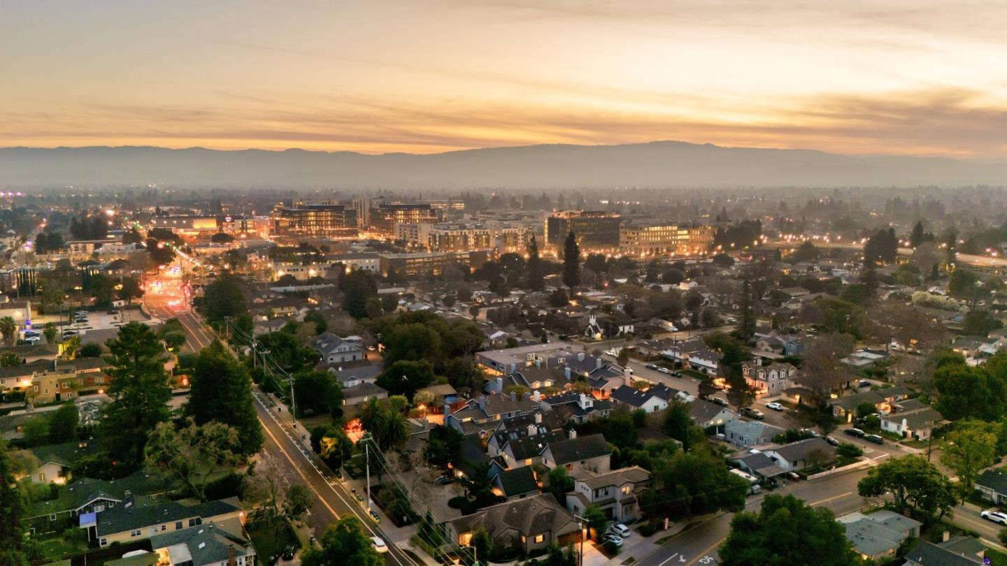 Photo #45: ML82032809 Listing: Photo #45