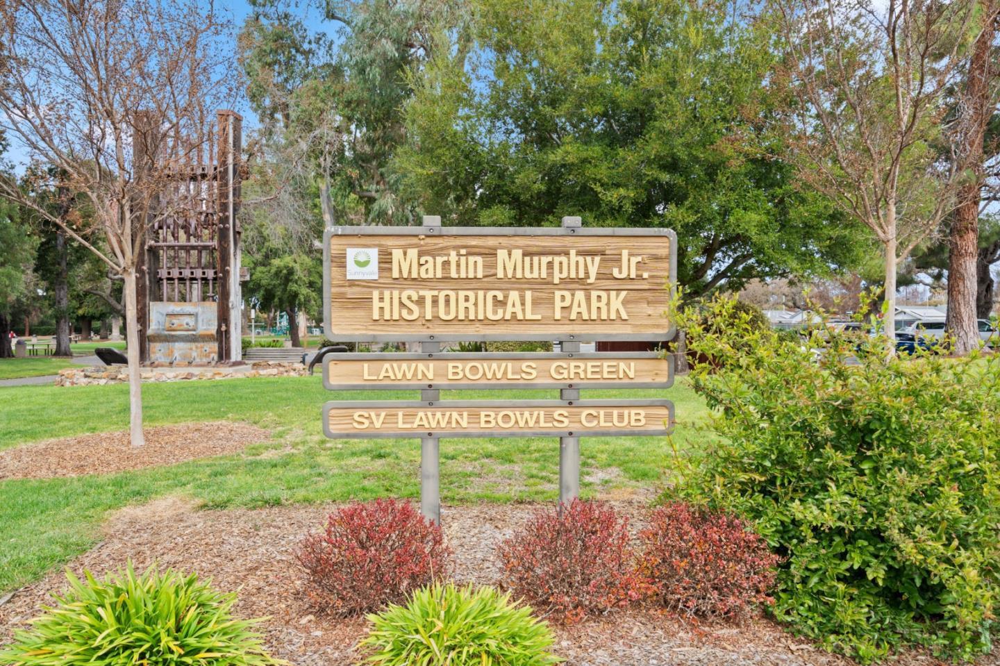 Photo #46: ML82032809 Listing: Photo #46