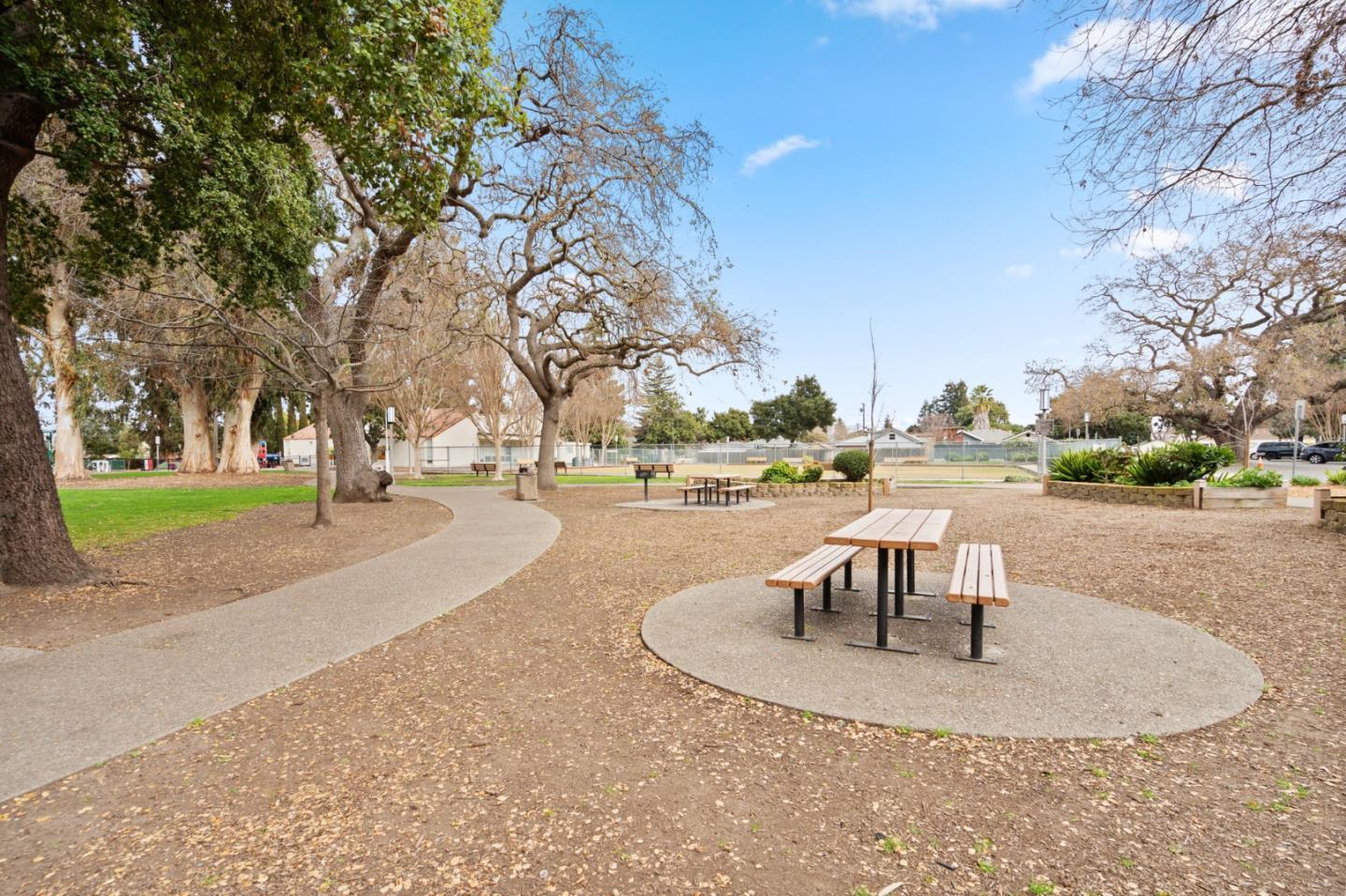 Photo #47: ML82032809 Listing: Photo #47