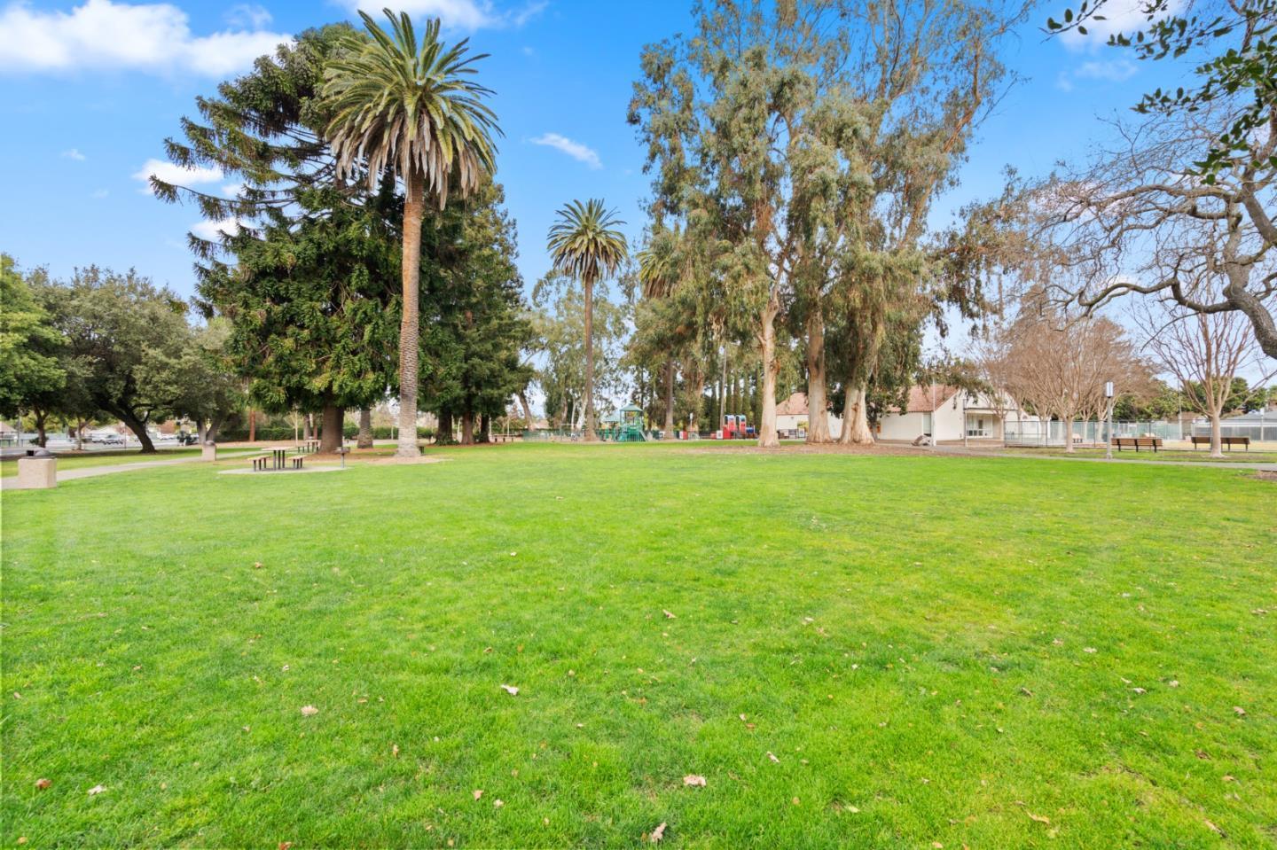 Photo #48: ML82032809 Listing: Photo #48