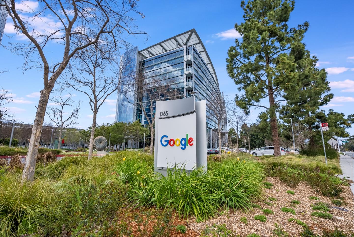 Photo #53: ML82032809 Listing: Photo #53