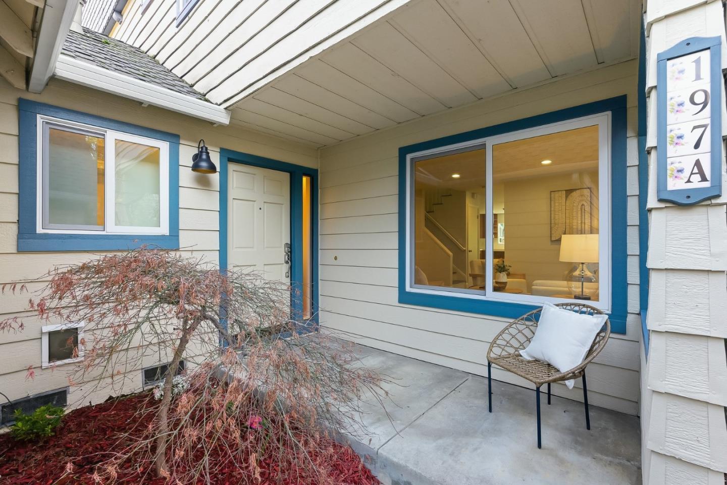 Photo #7: ML82032809 Listing: Photo #7