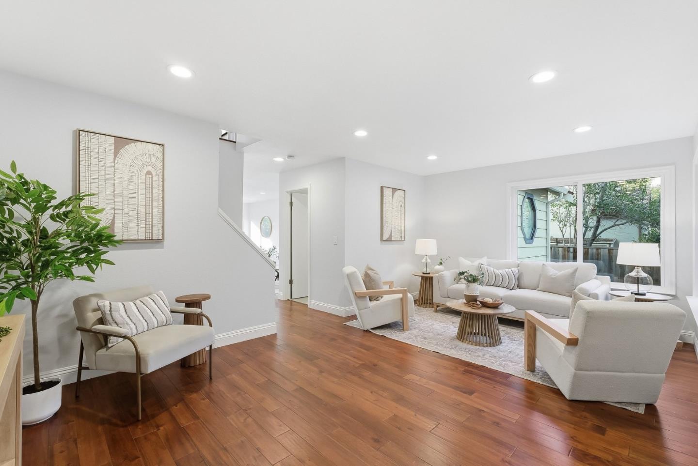 Photo #8: ML82032809 Listing: Photo #8