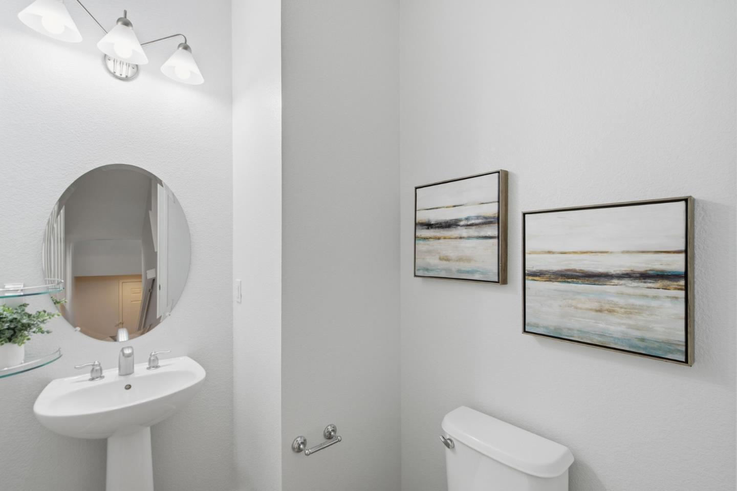 Detail Gallery Image 20 of 41 For 1035 Fuller Ter, Sunnyvale,  CA 94086 - 3 Beds | 3/1 Baths