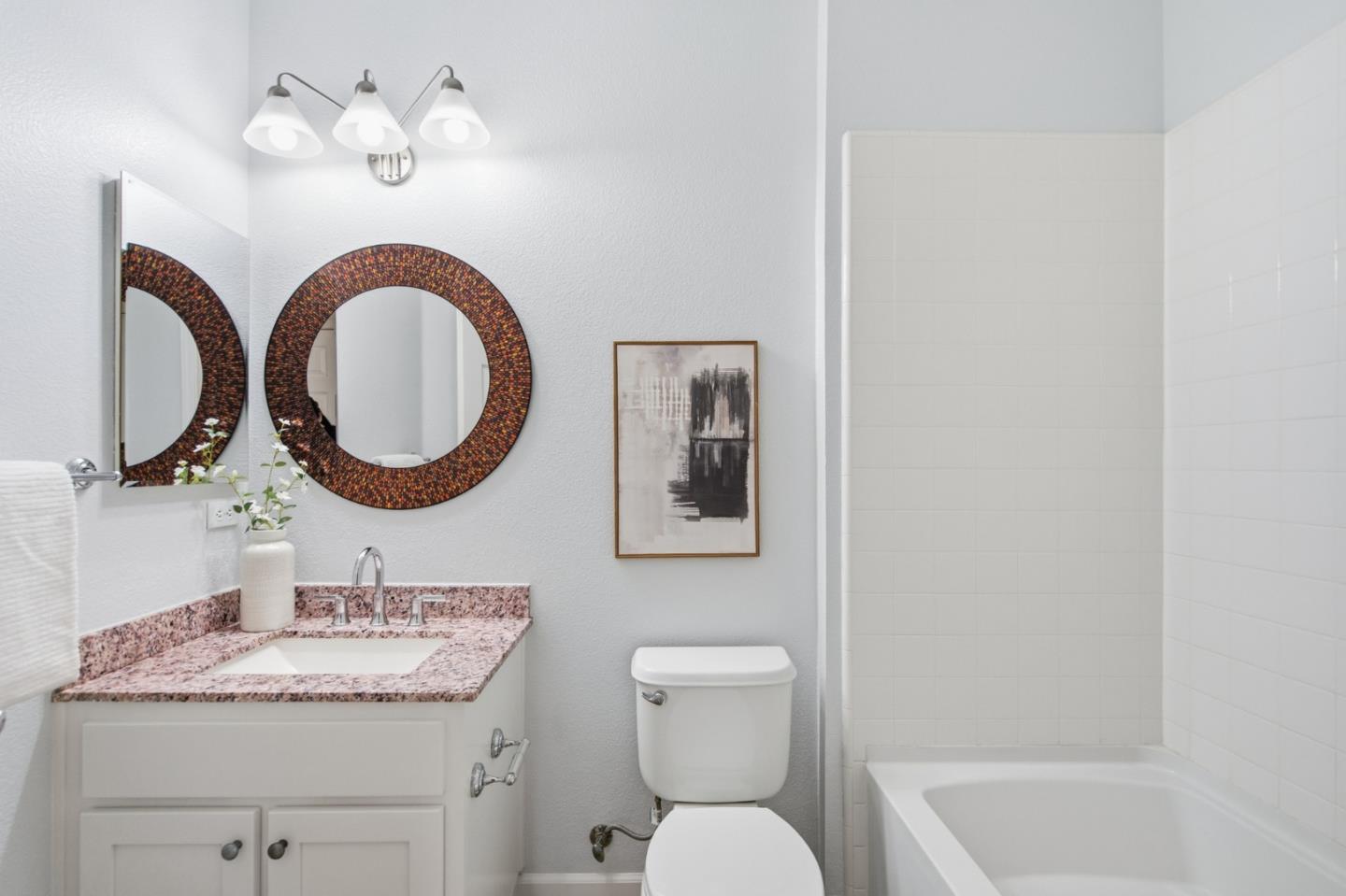 Detail Gallery Image 27 of 41 For 1035 Fuller Ter, Sunnyvale,  CA 94086 - 3 Beds | 3/1 Baths