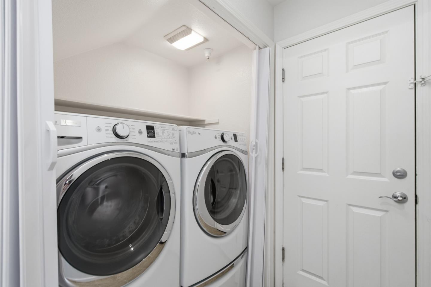 Detail Gallery Image 28 of 41 For 1035 Fuller Ter, Sunnyvale,  CA 94086 - 3 Beds | 3/1 Baths