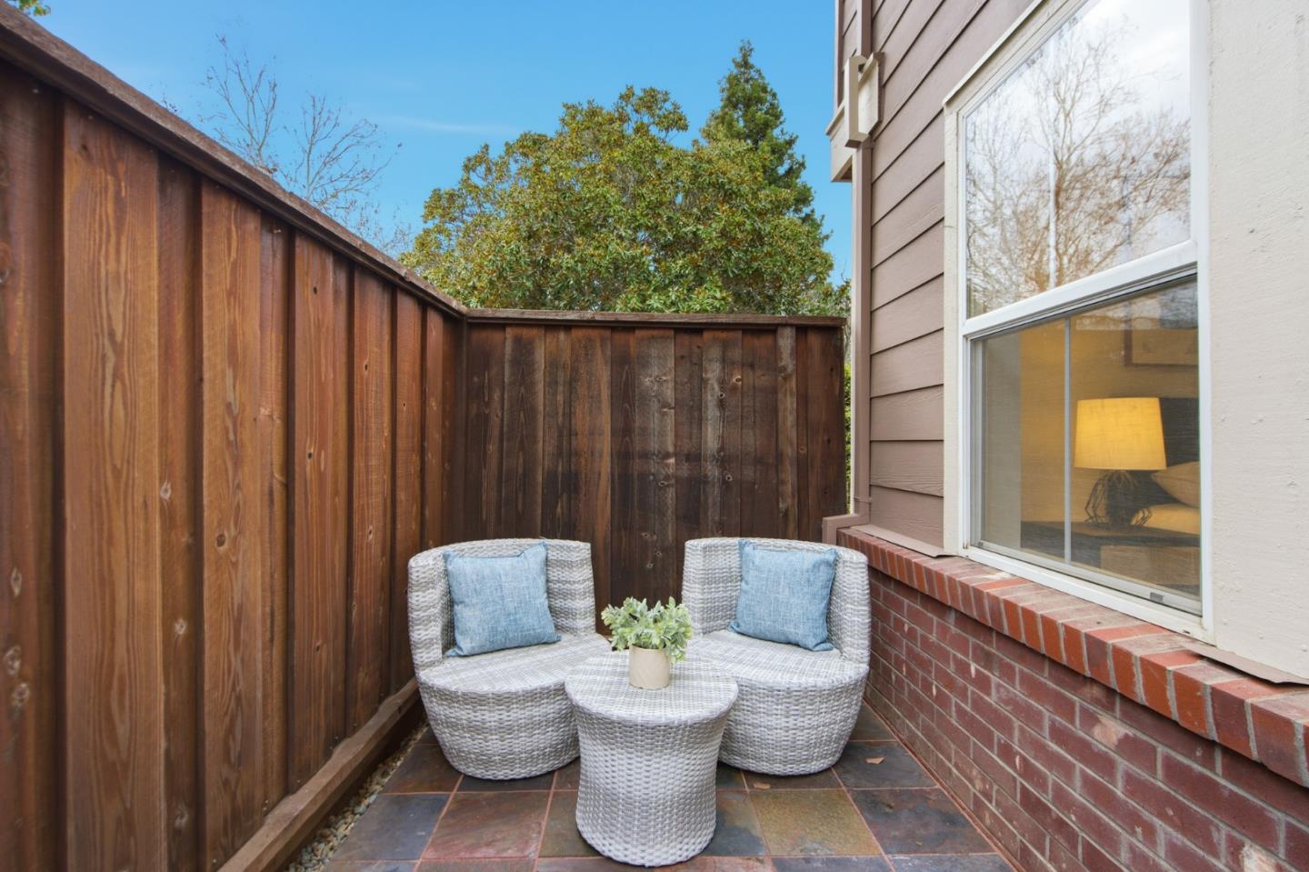 Detail Gallery Image 30 of 41 For 1035 Fuller Ter, Sunnyvale,  CA 94086 - 3 Beds | 3/1 Baths