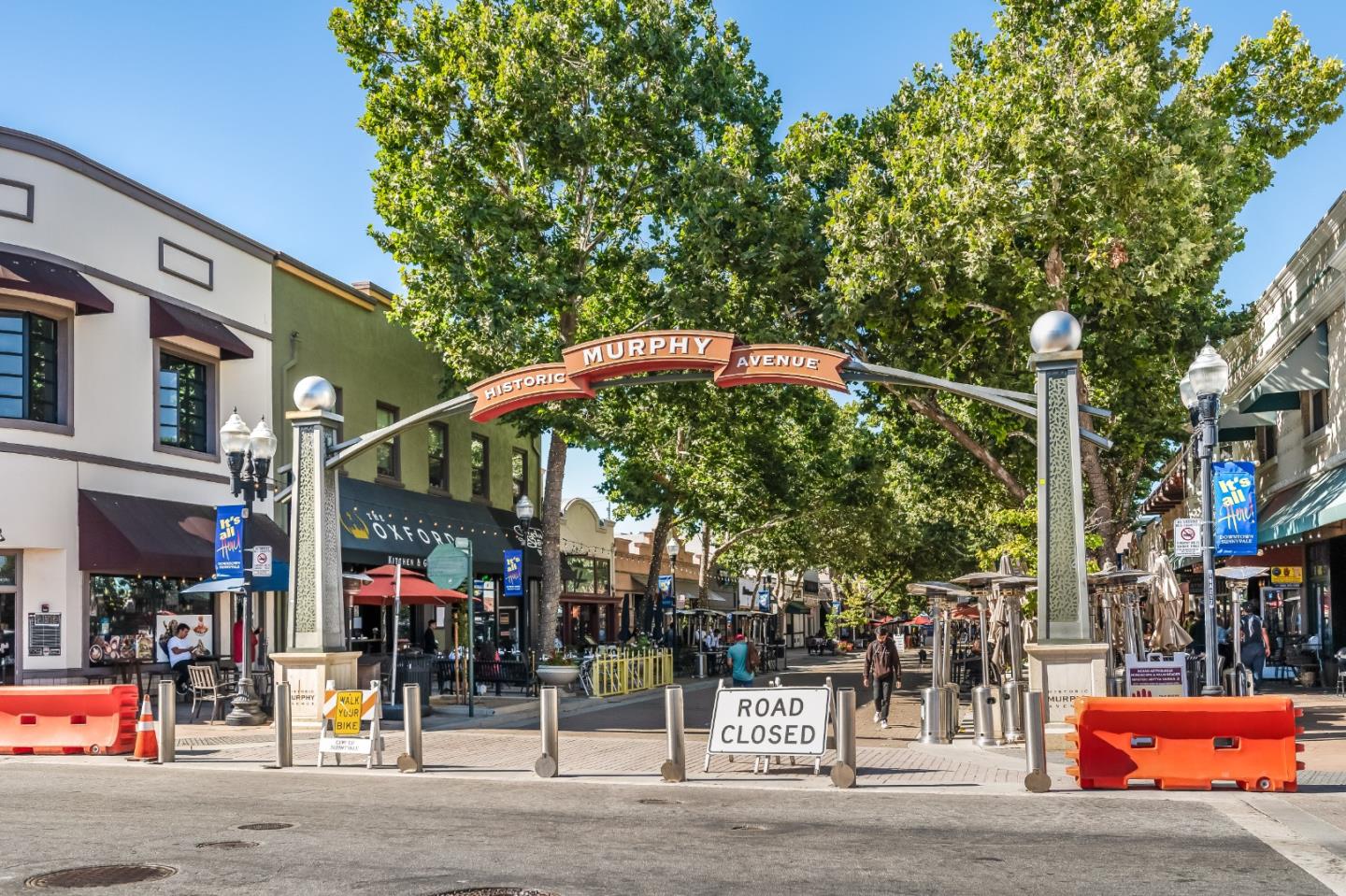 Detail Gallery Image 39 of 41 For 1035 Fuller Ter, Sunnyvale,  CA 94086 - 3 Beds | 3/1 Baths