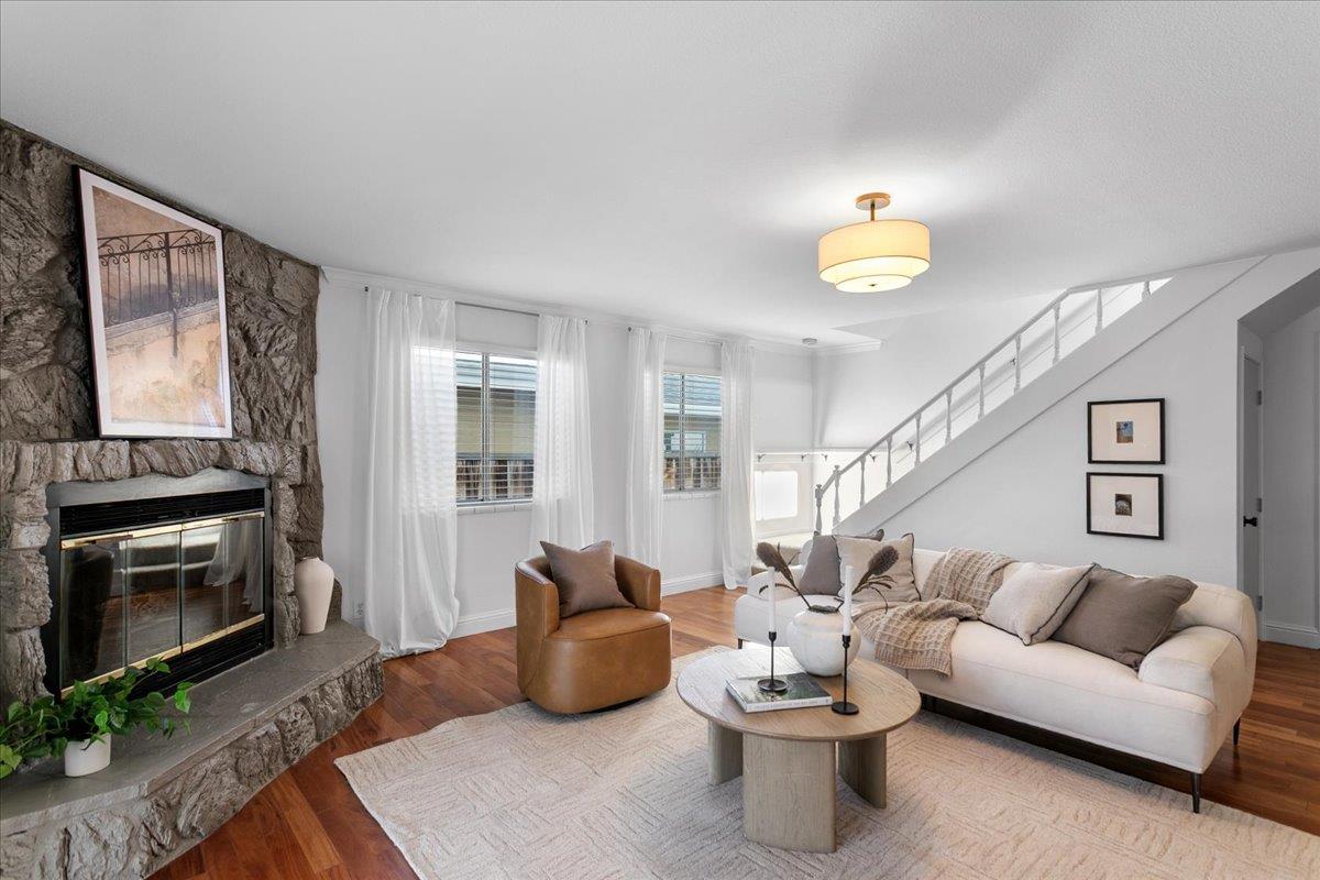 Detail Gallery Image 18 of 44 For 439 Novato Ave, Sunnyvale,  CA 94086 - 5 Beds | 3 Baths