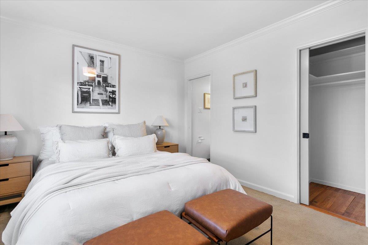 Detail Gallery Image 20 of 44 For 439 Novato Ave, Sunnyvale,  CA 94086 - 5 Beds | 3 Baths