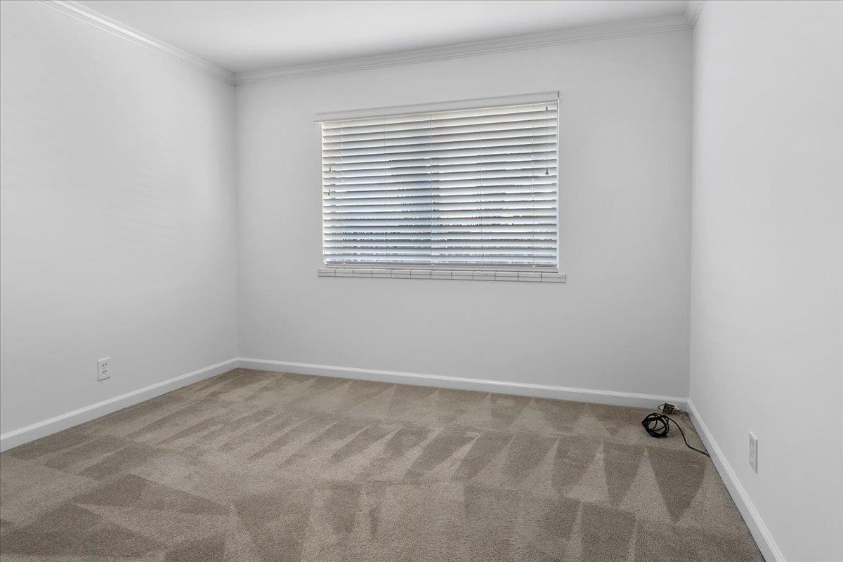 Detail Gallery Image 22 of 44 For 439 Novato Ave, Sunnyvale,  CA 94086 - 5 Beds | 3 Baths