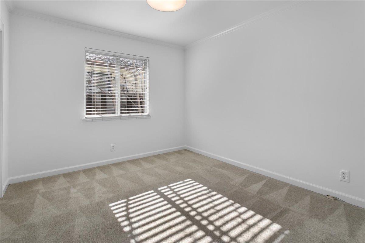 Detail Gallery Image 23 of 44 For 439 Novato Ave, Sunnyvale,  CA 94086 - 5 Beds | 3 Baths