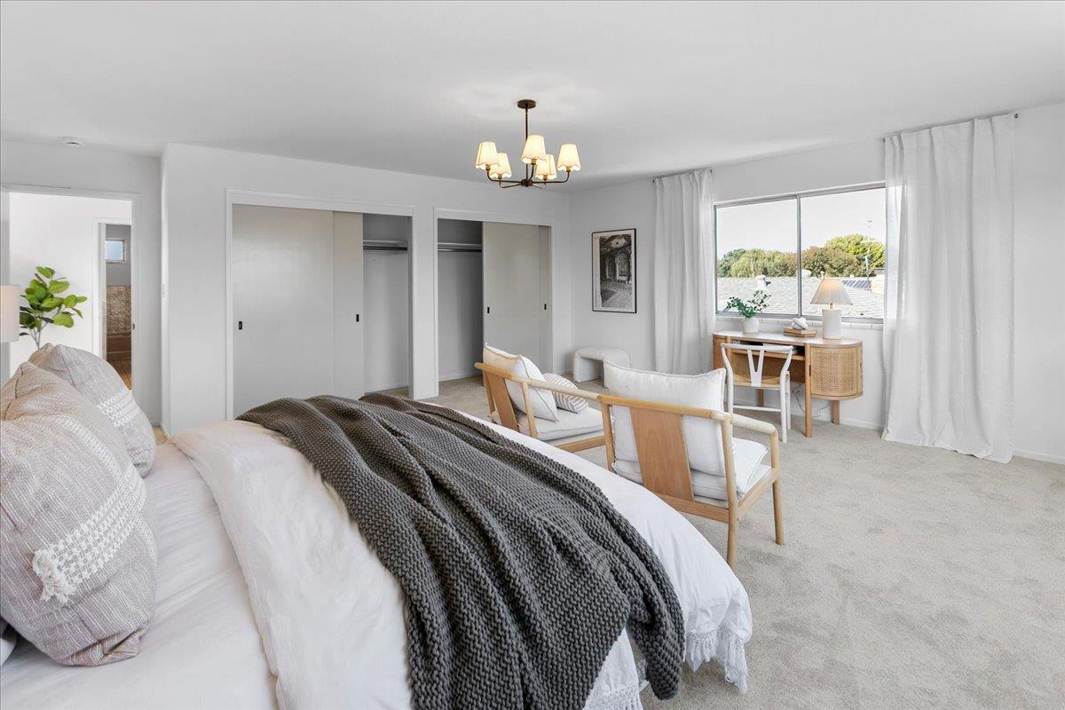 Detail Gallery Image 26 of 44 For 439 Novato Ave, Sunnyvale,  CA 94086 - 5 Beds | 3 Baths