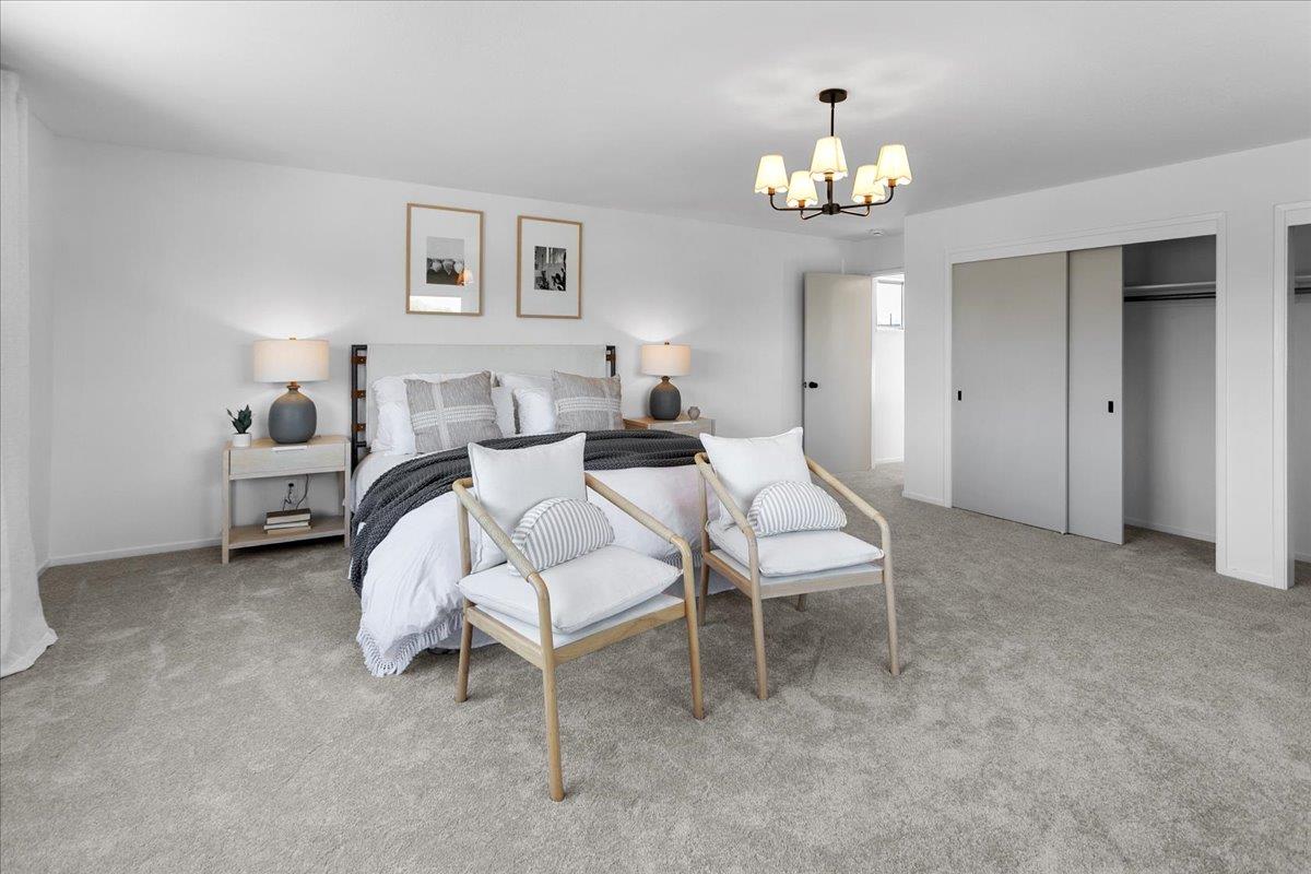 Detail Gallery Image 28 of 44 For 439 Novato Ave, Sunnyvale,  CA 94086 - 5 Beds | 3 Baths