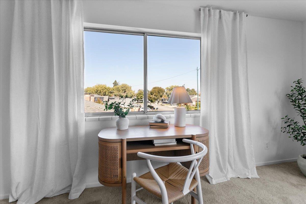 Detail Gallery Image 29 of 44 For 439 Novato Ave, Sunnyvale,  CA 94086 - 5 Beds | 3 Baths