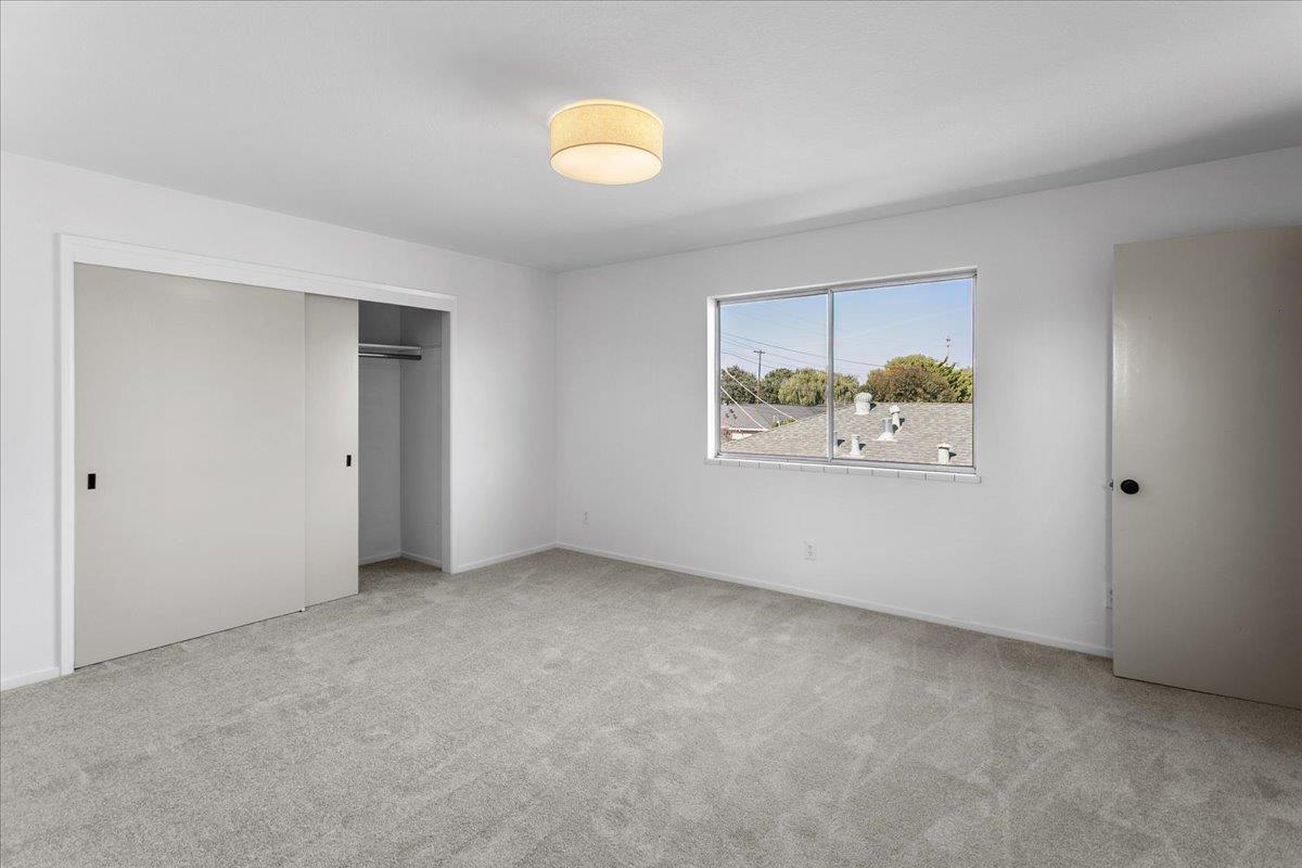 Detail Gallery Image 30 of 44 For 439 Novato Ave, Sunnyvale,  CA 94086 - 5 Beds | 3 Baths