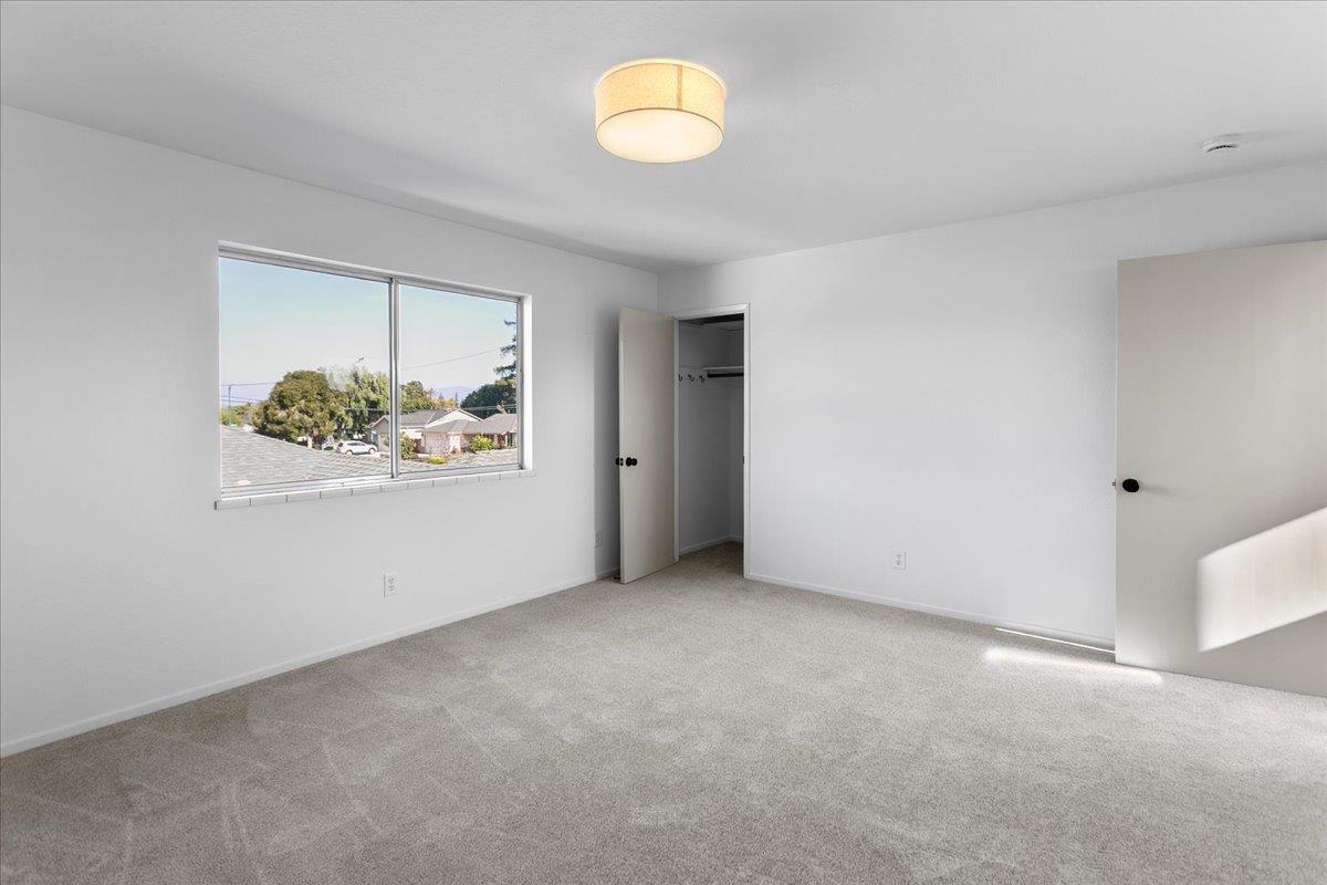 Detail Gallery Image 31 of 44 For 439 Novato Ave, Sunnyvale,  CA 94086 - 5 Beds | 3 Baths