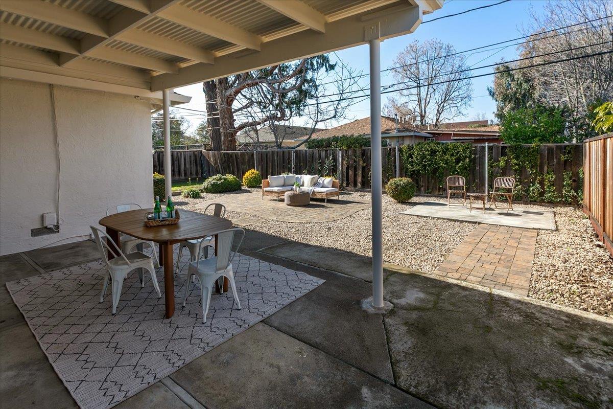 Detail Gallery Image 35 of 44 For 439 Novato Ave, Sunnyvale,  CA 94086 - 5 Beds | 3 Baths