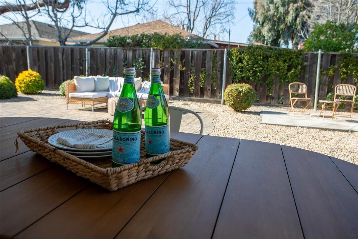 Detail Gallery Image 36 of 44 For 439 Novato Ave, Sunnyvale,  CA 94086 - 5 Beds | 3 Baths