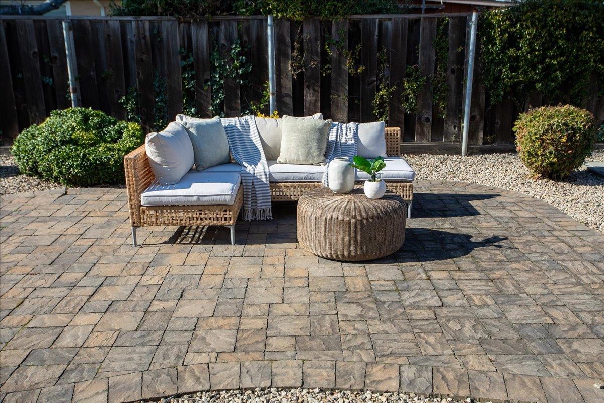 Detail Gallery Image 37 of 44 For 439 Novato Ave, Sunnyvale,  CA 94086 - 5 Beds | 3 Baths