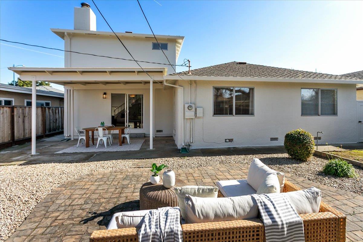 Detail Gallery Image 39 of 44 For 439 Novato Ave, Sunnyvale,  CA 94086 - 5 Beds | 3 Baths