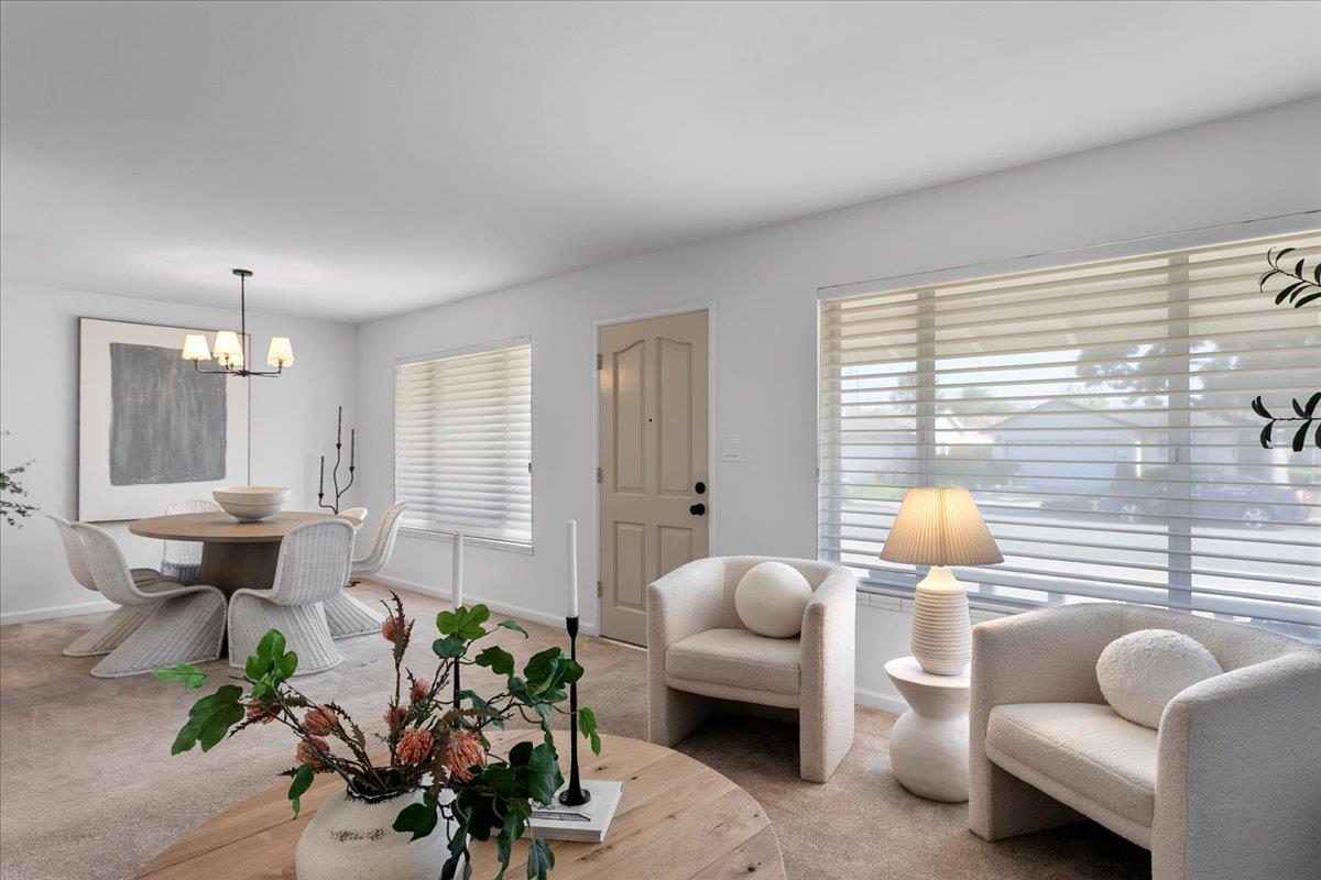 Detail Gallery Image 6 of 44 For 439 Novato Ave, Sunnyvale,  CA 94086 - 5 Beds | 3 Baths