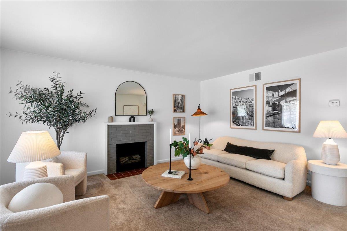 Detail Gallery Image 7 of 44 For 439 Novato Ave, Sunnyvale,  CA 94086 - 5 Beds | 3 Baths