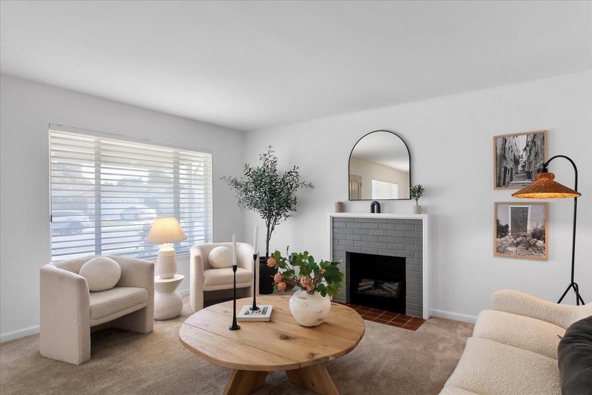 Detail Gallery Image 8 of 44 For 439 Novato Ave, Sunnyvale,  CA 94086 - 5 Beds | 3 Baths