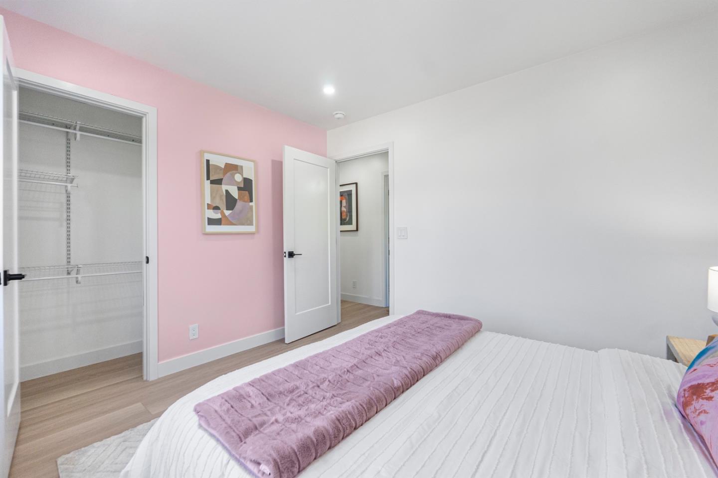 Detail Gallery Image 15 of 29 For 556 N Clover Ave, San Jose,  CA 95128 - 4 Beds | 2/1 Baths