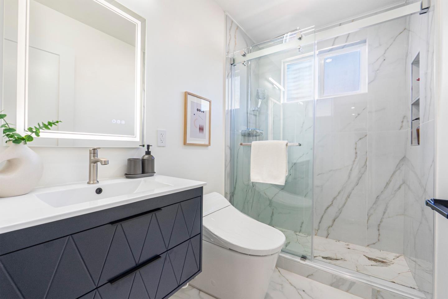 Detail Gallery Image 20 of 29 For 556 N Clover Ave, San Jose,  CA 95128 - 4 Beds | 2/1 Baths