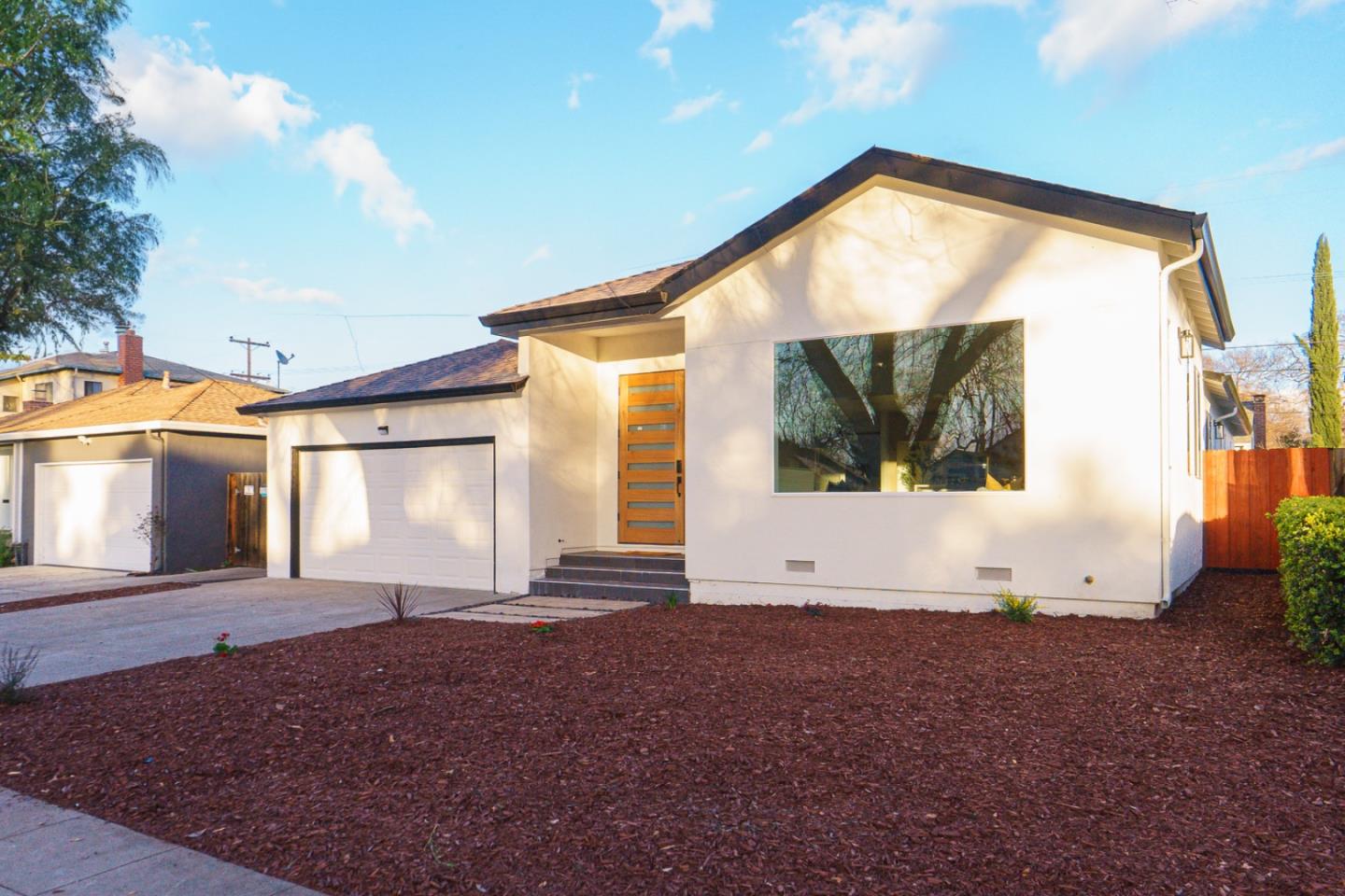 Detail Gallery Image 25 of 29 For 556 N Clover Ave, San Jose,  CA 95128 - 4 Beds | 2/1 Baths