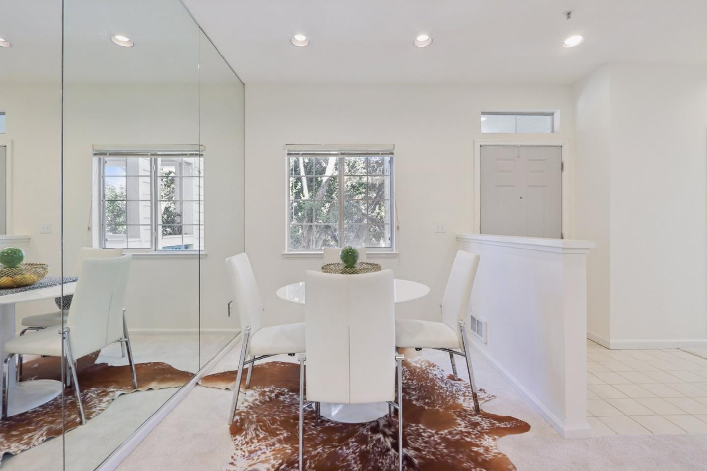 2508 Hastings Shore Lane, Redwood City, CA, 94065