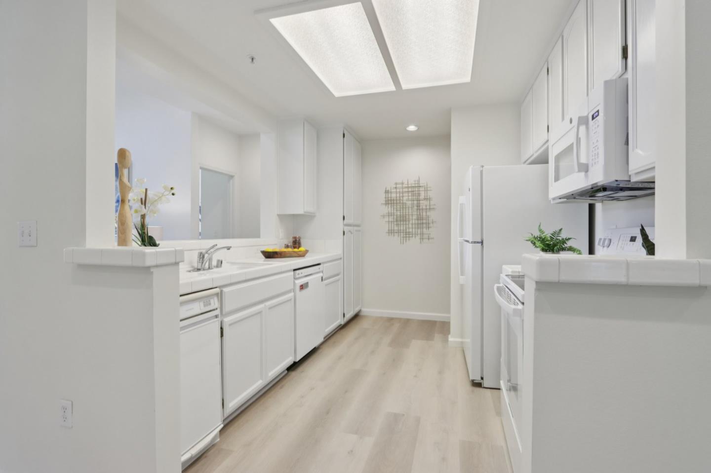 2508 Hastings Shore Lane, Redwood City, CA, 94065