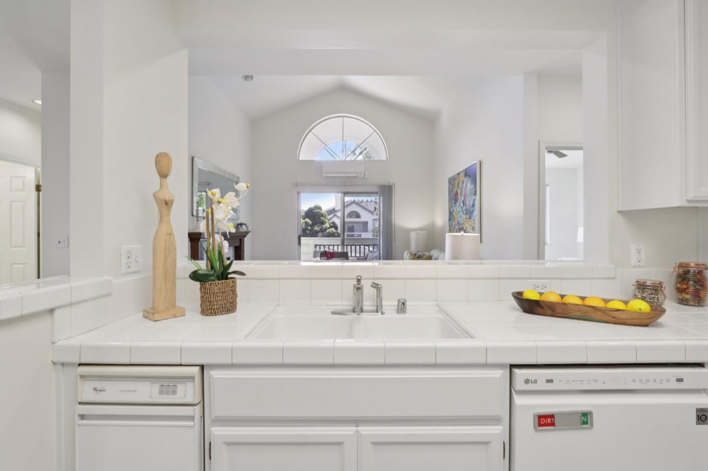 2508 Hastings Shore Lane, Redwood City, CA, 94065