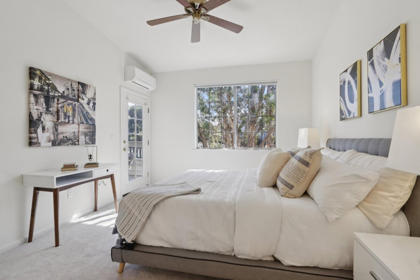 2508 Hastings Shore Lane, Redwood City, CA, 94065