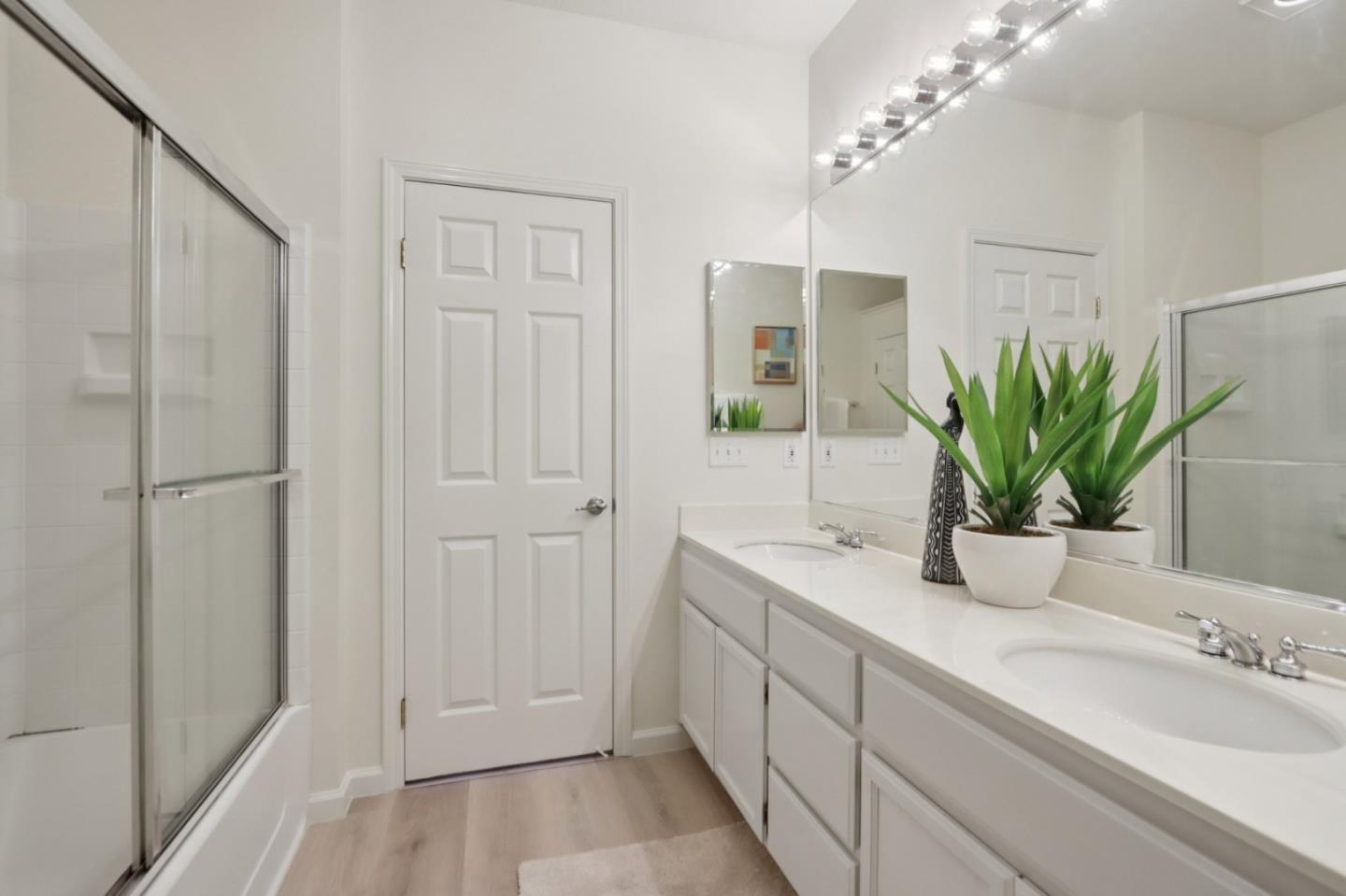 2508 Hastings Shore Lane, Redwood City, CA, 94065