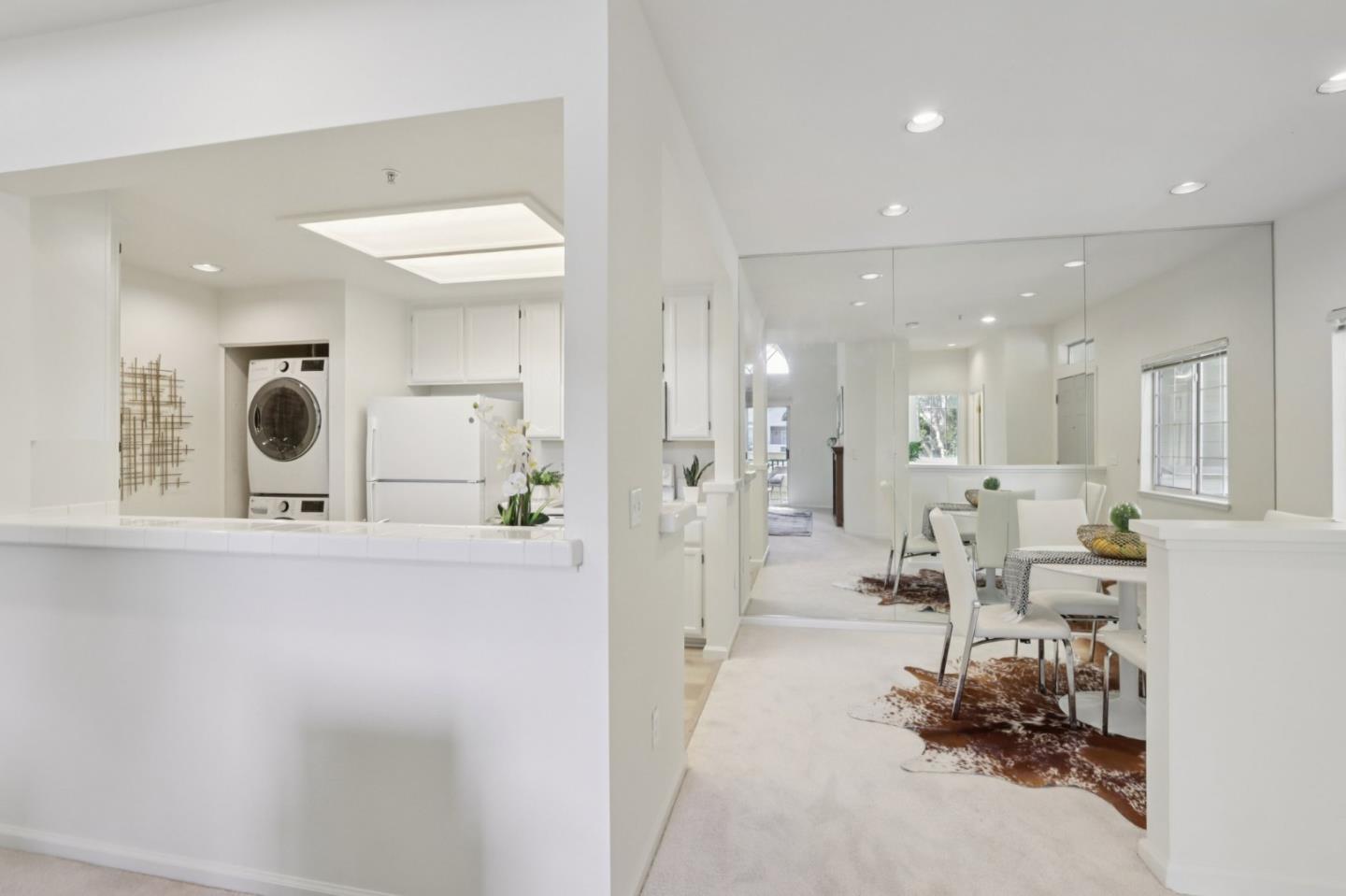 2508 Hastings Shore Lane, Redwood City, CA, 94065