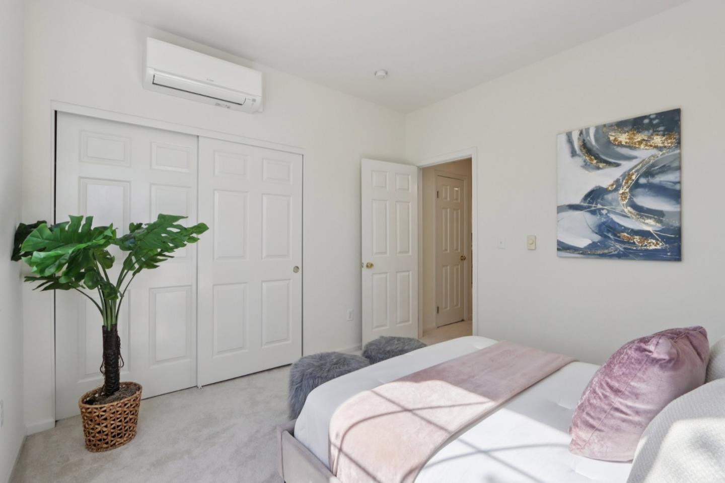 Detail Gallery Image 28 of 45 For 2508 Hastings Shore Ln, Redwood City,  CA 94065 - 2 Beds | 2 Baths