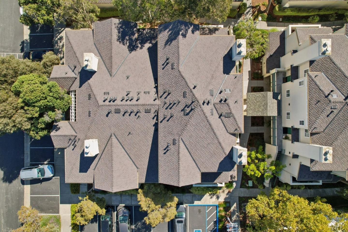 Detail Gallery Image 42 of 45 For 2508 Hastings Shore Ln, Redwood City,  CA 94065 - 2 Beds | 2 Baths