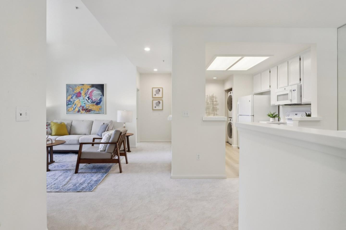 2508 Hastings Shore Lane, Redwood City, CA, 94065