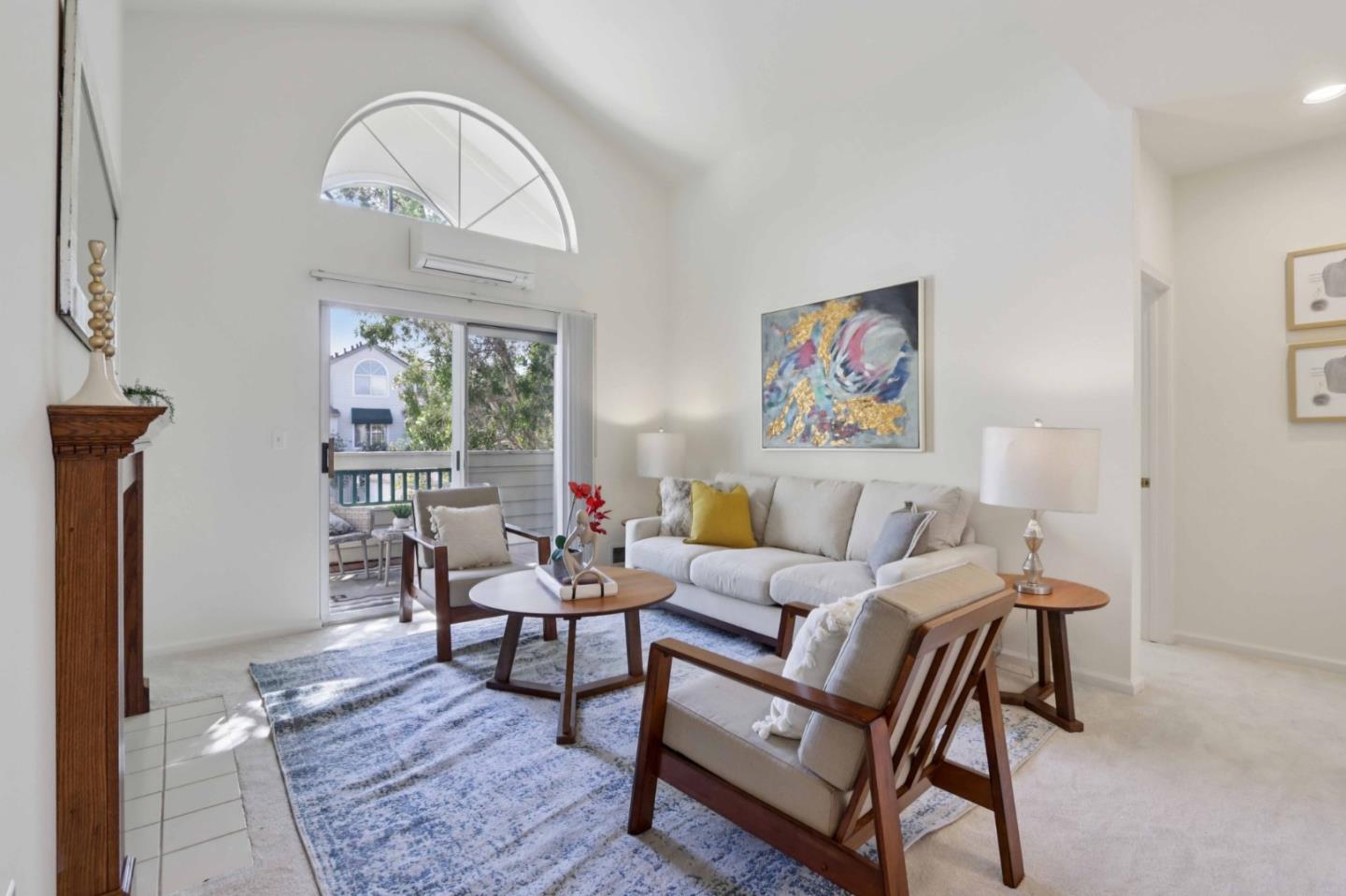 2508 Hastings Shore Lane, Redwood City, CA, 94065