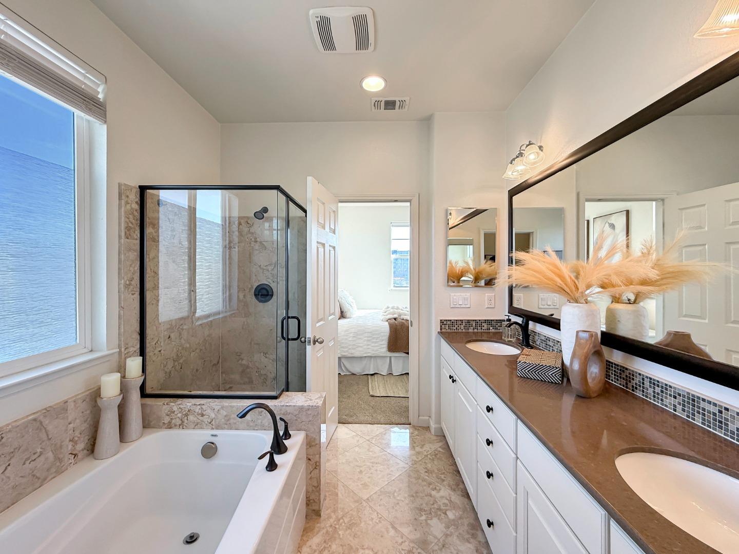 Detail Gallery Image 21 of 34 For 1053 Eagle Way, San Jose,  CA 95131 - 4 Beds | 3/1 Baths