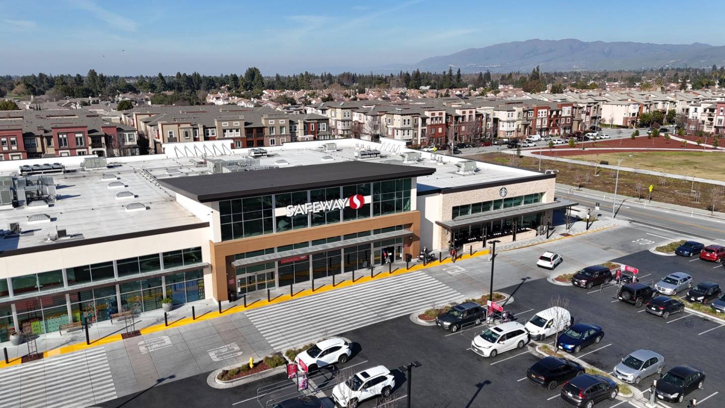 Detail Gallery Image 31 of 34 For 1053 Eagle Way, San Jose,  CA 95131 - 4 Beds | 3/1 Baths