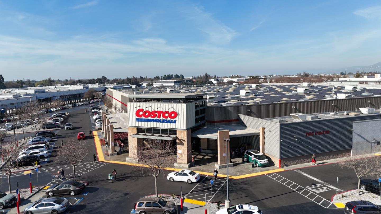 Detail Gallery Image 33 of 34 For 1053 Eagle Way, San Jose,  CA 95131 - 4 Beds | 3/1 Baths