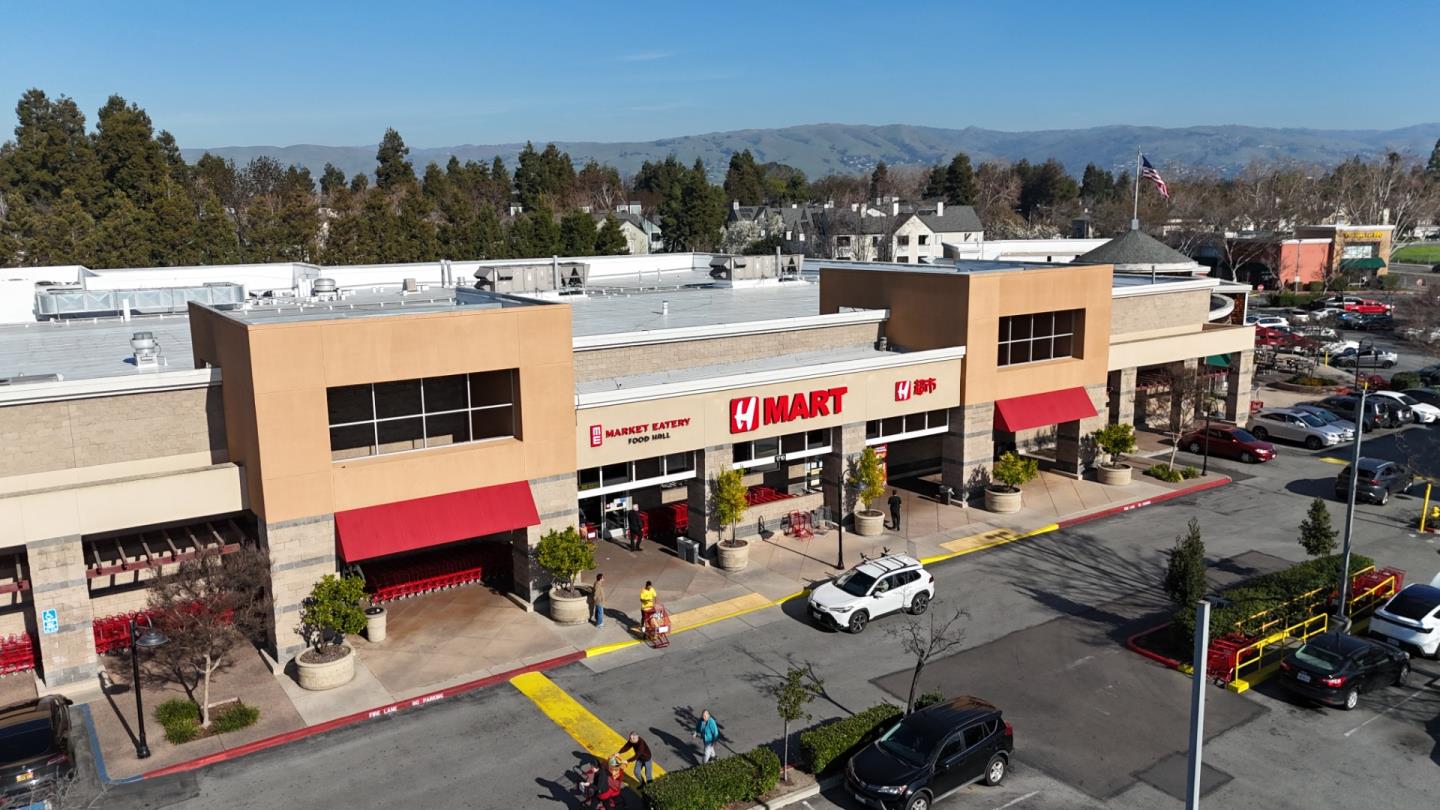 Photo #35: ML82032814 Listing: Photo #35