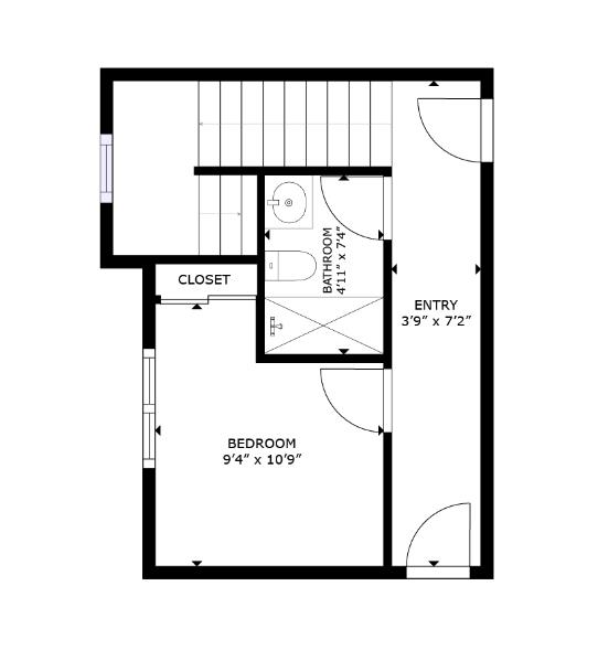 Photo #38: ML82032814 Listing: Photo #38