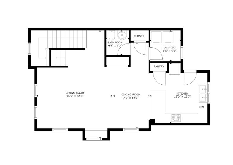 Photo #39: ML82032814 Listing: Photo #39